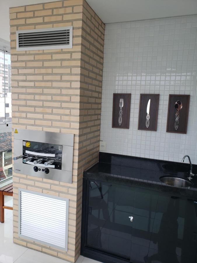 Apto 2 Quartos Apartment Guarapari